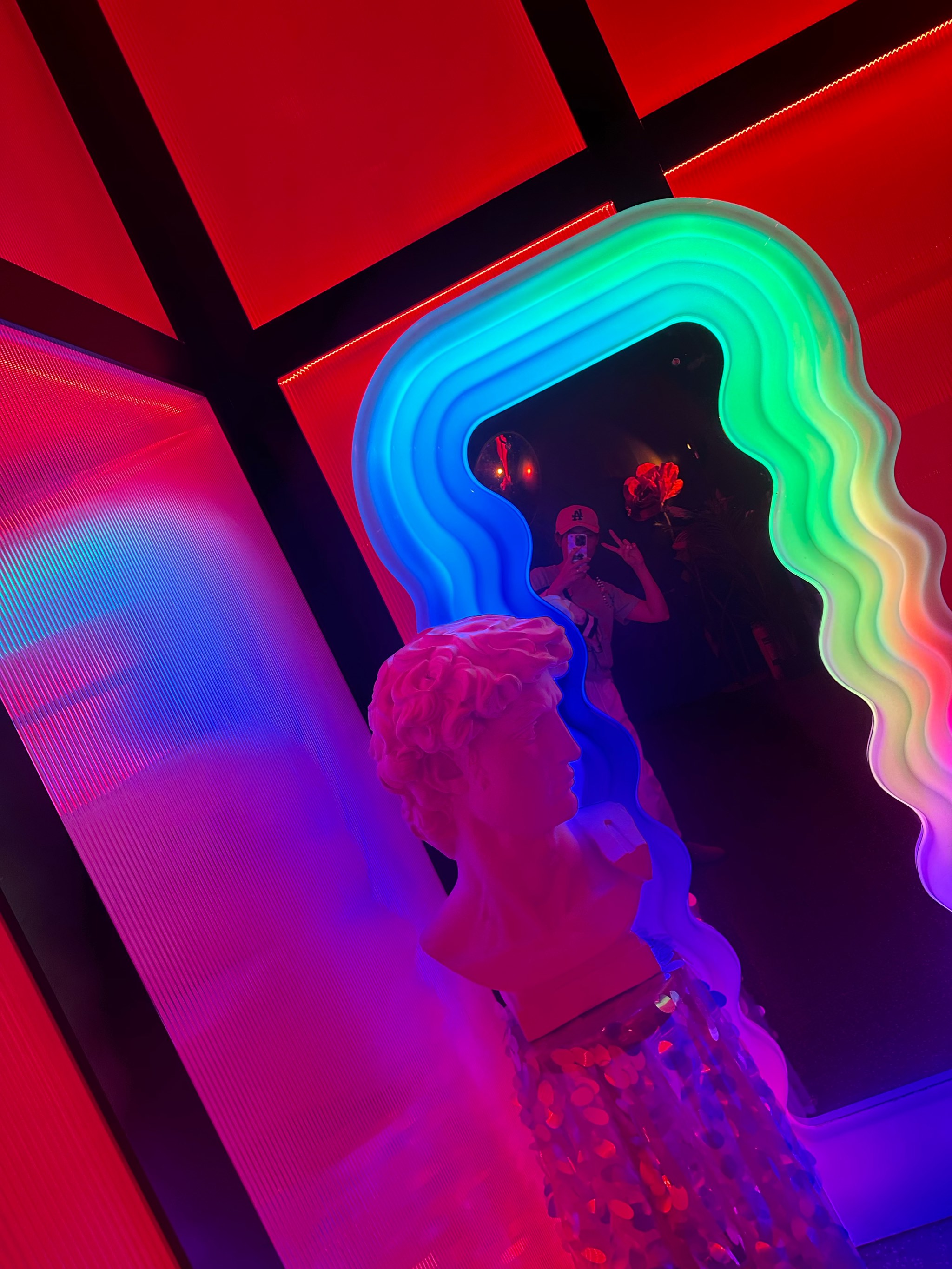 成都商务KTV中低端差异-大邑县ktv预订